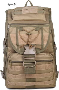 oRbN 40L oRobO e obNpbN Eh UbN bNTbN @\ [ y ʋC jp nCLO Lv h s  AEghA