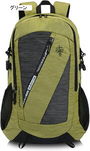 oRobO 35L oRbN e obNpbN Eh bNTbN UbN @\ [ y ʋC jp nCLO Lv h s  AEghA