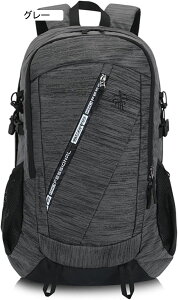 oRobO 35L oRbN e obNpbN Eh bNTbN UbN @\ [ y ʋC jp nCLO Lv h s  AEghA