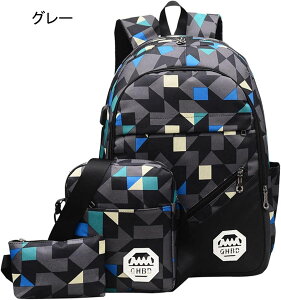 oRbN 20L oRobO e UbN h bNTbN obNpbN jp @\ [ y ʋC AEghA nCLO s h Lv