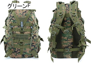 oRbN 25L oRobO e obNpbN h UbN bNTbN @\ [ y ʋC jp nCLO Lv h s AEghA