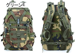 oRbN 25L oRobO e obNpbN h UbN bNTbN @\ [ y ʋC jp nCLO Lv h s AEghA