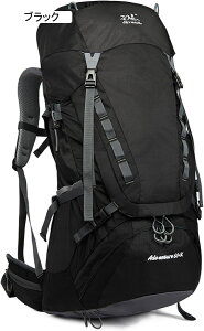 oRbN 65L oRobO e UbN Eh bNTbN obNpbN jp @\ [ y ʋC AEghA nCLO  s h Lv