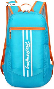 oRbN 25L oRobO e bNTbN h h obNpbN UbN ʋC y [ @\ jp s h Lv nCLO AEghA