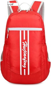 oRbN 25L oRobO e bNTbN h h obNpbN UbN ʋC y [ @\ jp s h Lv nCLO AEghA