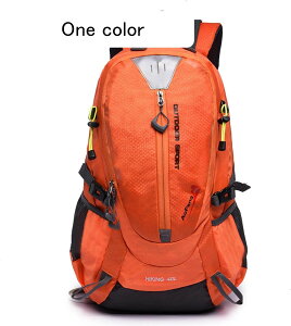 oRobO 40L oRbN e obNpbN Eh bNTbN UbN @\ [ y ʋC jp nCLO Lv h s AEghA