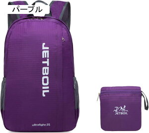 oRbN 25L oRobO e bNTbN Eh obNpbN UbN ʋC y [ @\ jp  s h Lv nCLO AEghA