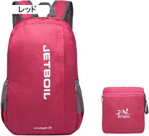 oRbN 25L oRobO e bNTbN Eh obNpbN UbN ʋC y [ @\ jp  s h Lv nCLO AEghA