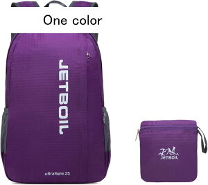 oRbN 25L oRobO e bNTbN Eh obNpbN UbN ʋC y [ @\ jp  s h Lv nCLO AEghA