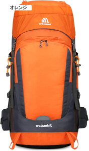 oRbN 65L oRobO e UbN h bNTbN obNpbN jp @\ [ y ʋC AEghAp  nCLO s h Lv