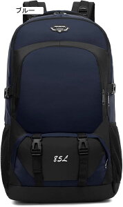 oRobO 85L oRbN e obNpbN h bNTbN UbN @\ [ y ʋC jp  nCLO Lv h s AEghAp