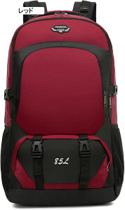 oRobO 85L oRbN e obNpbN h bNTbN UbN @\ [ y ʋC jp  nCLO Lv h s AEghAp