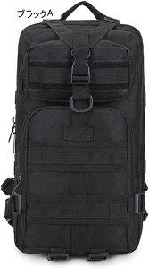 oRbN 25L oRobO e UbN h obNpbN bNTbN ʋC y [ @\ jp s h Lv nCLO AEghA