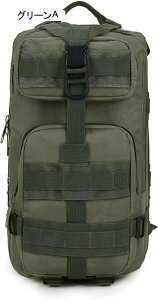 oRbN 25L oRobO e UbN h obNpbN bNTbN ʋC y [ @\ jp s h Lv nCLO AEghA