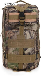 oRbN 25L oRobO e UbN h obNpbN bNTbN ʋC y [ @\ jp s h Lv nCLO AEghA