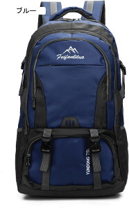 oRobO 75L oRbN e UbN h obNpbN bNTbN y ʋC jp [ @\ h s AEghAp Lv  nCLO