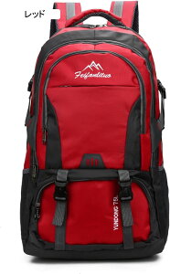 oRobO 75L oRbN e UbN h obNpbN bNTbN y ʋC jp [ @\ h s AEghAp Lv  nCLO