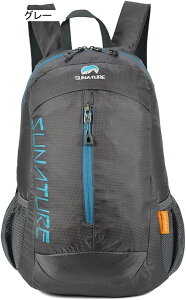 oRobO 25L oRbN e obNpbN h bNTbN UbN @\ [ y ʋC jp nCLO Lv  h s AEghAp