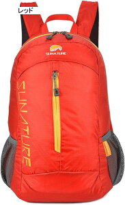 oRobO 25L oRbN e obNpbN h bNTbN UbN @\ [ y ʋC jp nCLO Lv  h s AEghAp