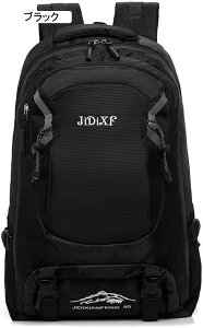 oRobO 50L oRbN e bNTbN h UbN obNpbN [ y ʋC jp @\ Lv  h s nCLO AEghAp