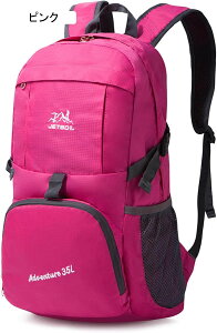 oRbN 35L oRobO e obNpbN Eh bNTbN UbN [ y ʋC jp @\ Lv h  s nCLO AEghA