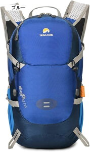 oRbN 25L oRobO e bNTbN h obNpbN UbN ʋC y [ @\ jp s h Lv  AEghA