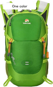 oRbN 25L oRobO e bNTbN h obNpbN UbN ʋC y [ @\ jp s h Lv  AEghA