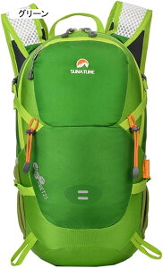 oRbN 25L oRobO e bNTbN h obNpbN UbN ʋC y [ @\ jp s h Lv  AEghA