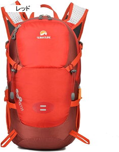 登山リュック 25L 登山バッグ 大容量 リュックサック 防水 バックパック ザック 通気 超軽量 収納性 多機能 男女兼用 旅行 防災 キャンプ 遠足 アウトドア