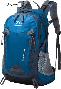 oRbN 35L oRobO e bNTbN h obNpbN UbN ʋC y [ @\ jp s h Lv nCLO AEghA