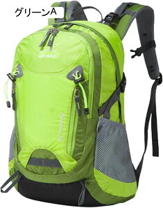 oRbN 35L oRobO e bNTbN h obNpbN UbN ʋC y [ @\ jp s h Lv nCLO AEghA