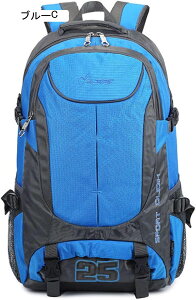 oRobO 25L-35L oRbN e obNpbN h bNTbN UbN @\ [ y ʋC jp nCLO Lv h s AEghA