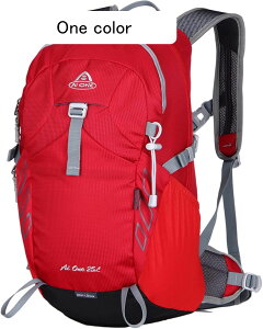 oRobO 25L oRbN e obNpbN h bNTbN UbN @\ [ y ʋC jp nCLO Lv h s AEghA