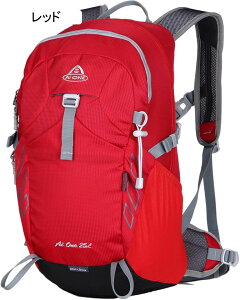 oRobO 25L oRbN e obNpbN h bNTbN UbN @\ [ y ʋC jp nCLO Lv h s AEghA