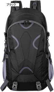 oRobO 35L oRbN e UbN h obNpbN bNTbN y ʋC jp [ @\ hЗp s AEghA Lv 