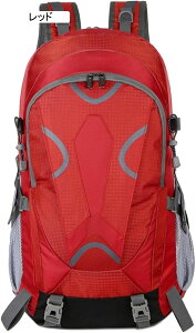 oRobO 35L oRbN e UbN h obNpbN bNTbN y ʋC jp [ @\ hЗp s AEghA Lv 