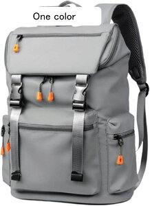 oRobO 20L oRbN e bNTbN h obNpbN UbN y ʋC jp [ @\ h s AEghA Lv nCLO