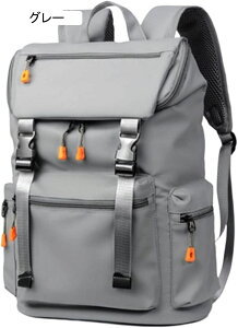 oRobO 20L oRbN e bNTbN h obNpbN UbN y ʋC jp [ @\ h s AEghA Lv nCLO