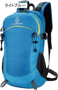 oRobO 25L oRbN e bNTbN h h UbN obNpbN [ y ʋC jp @\ Lv h s nCLO AEghA