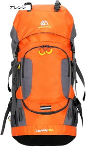 oRbN 60L oRobO e obNpbN h UbN bNTbN @\ [ y ʋC jp nCLO Lv h s AEghA