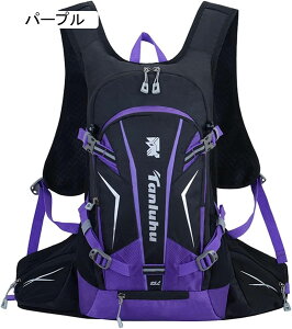 oRbN 25L oRobO e obNpbN h UbN bNTbN @\ [ y ʋC jp nCLO Lv h s AEghA