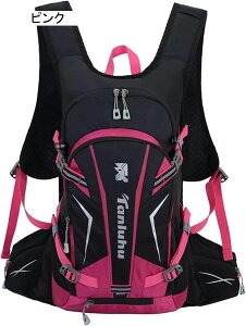 oRbN 25L oRobO e obNpbN h UbN bNTbN @\ [ y ʋC jp nCLO Lv h s AEghA