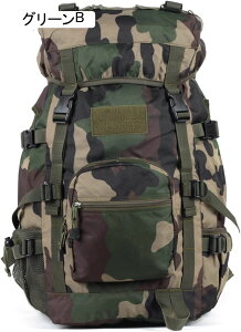 oRobO 45L oRbN e bNTbN h obNpbN UbN y ʋC jp [ @\ h s AEghA Lv nCLO