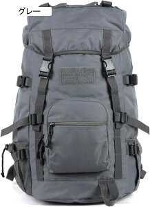 oRobO 45L oRbN e bNTbN h obNpbN UbN y ʋC jp [ @\ h s AEghA Lv nCLO