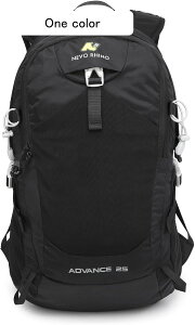 oRbN 25L oRobO e UbN h obNpbN bNTbN ʋC y [ @\ jp s h Lv nCLO AEghA