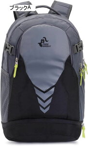 oRbN 30L oRobO e bNTbN Eh UbN obNpbN y ʋC jp [ @\ h s  AEghA Lv nCLO