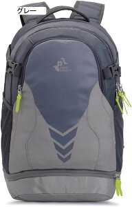 oRbN 30L oRobO e bNTbN Eh UbN obNpbN y ʋC jp [ @\ h s  AEghA Lv nCLO