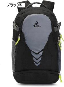 oRbN 30L oRobO e bNTbN Eh UbN obNpbN y ʋC jp [ @\ h s  AEghA Lv nCLO