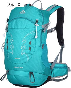 oRobO 30L oRbN e bNTbN h obNpbN UbN y ʋC jp [ @\ h s AEghA Lv nCLO