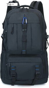 oRbN 80L oRobO e bNTbN h UbN obNpbN y ʋC jp [ @\ h s AEghA Lv nCLO